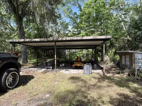 4485 Sartillo Rd, Saint Augustine, FL 32095 photo 13