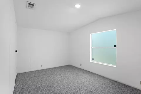 4485 Sartillo Rd, Saint Augustine, FL 32095 photo 22