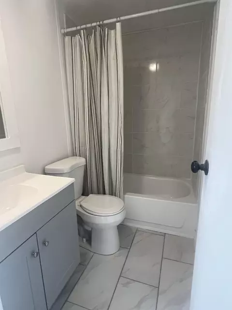 4485 Sartillo Rd, Saint Augustine, FL 32095 photo 6