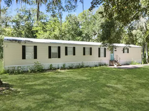 4485 Sartillo Rd, Saint Augustine, FL 32095 photo 2