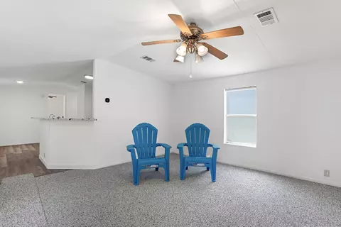 4485 Sartillo Rd, Saint Augustine, FL 32095 photo 16