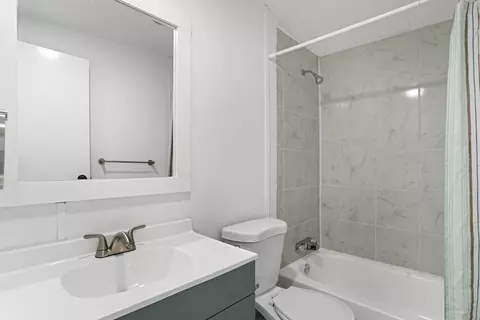 4485 Sartillo Rd, Saint Augustine, FL 32095 photo 24