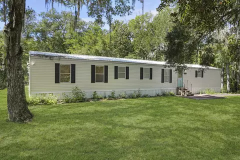 4485 Sartillo Rd, Saint Augustine, FL 32095 photo 12