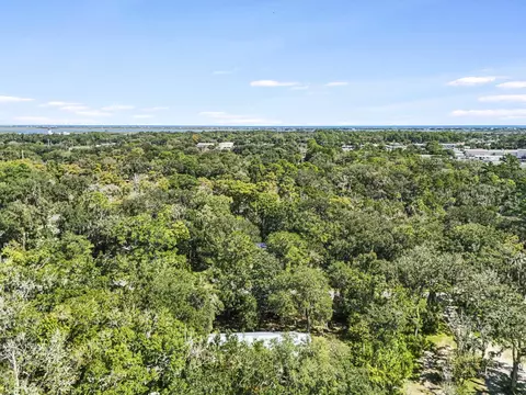 4485 Sartillo Rd, Saint Augustine, FL 32095 photo 4