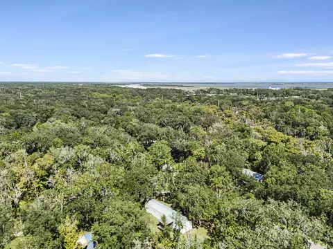 4485 Sartillo Rd, Saint Augustine, FL 32095 photo 8