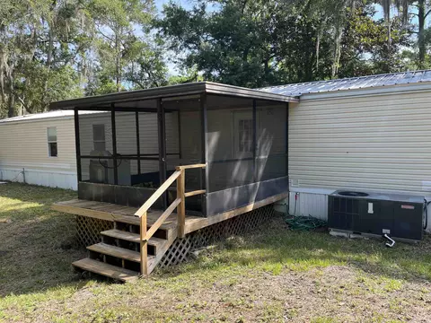 4485 Sartillo Rd, Saint Augustine, FL 32095 photo 10