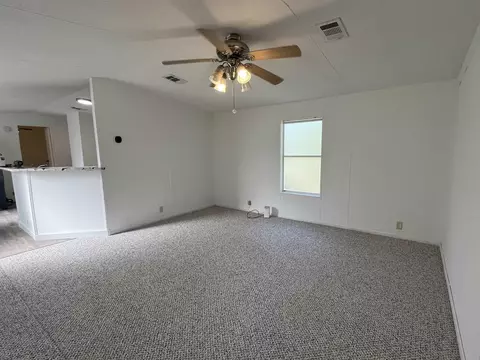 4485 Sartillo Rd, Saint Augustine, FL 32095 photo 7
