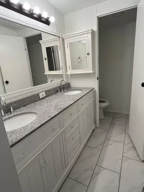 4485 Sartillo Rd, Saint Augustine, FL 32095 photo 5