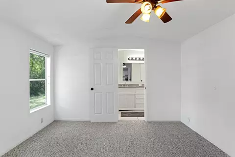4485 Sartillo Rd, Saint Augustine, FL 32095 photo 33