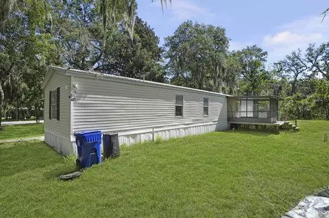 4485 Sartillo Rd, Saint Augustine, FL 32095 photo 14