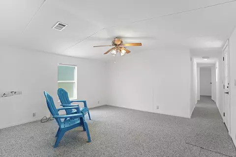 4485 Sartillo Rd, Saint Augustine, FL 32095 photo 17
