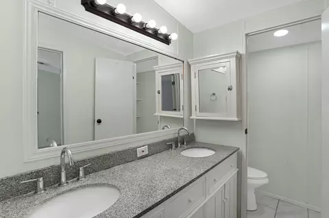 4485 Sartillo Rd, Saint Augustine, FL 32095 photo 36