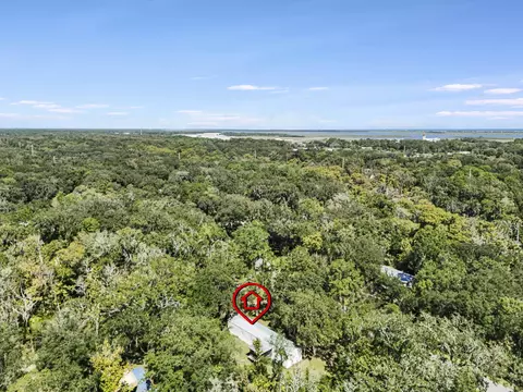 4485 Sartillo Rd, Saint Augustine, FL 32095 photo 9