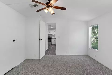 4485 Sartillo Rd, Saint Augustine, FL 32095 photo 35