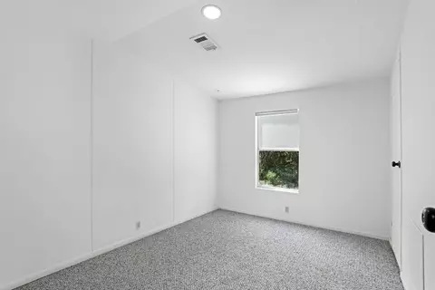 4485 Sartillo Rd, Saint Augustine, FL 32095 photo 20
