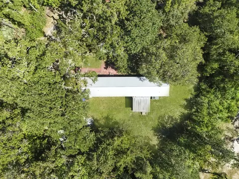 4485 Sartillo Rd, Saint Augustine, FL 32095 photo 3