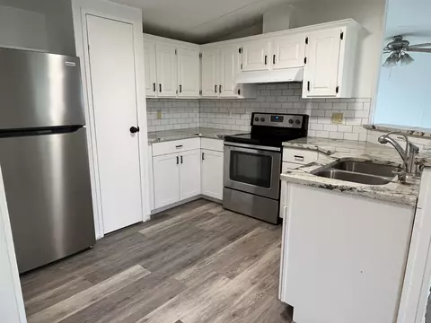 4485 Sartillo Rd, Saint Augustine, FL 32095 photo 2