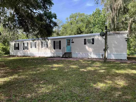 4485 Sartillo Rd, Saint Augustine, FL 32095 photo 14