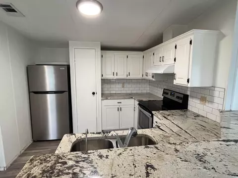 4485 Sartillo Rd, Saint Augustine, FL 32095 photo 3