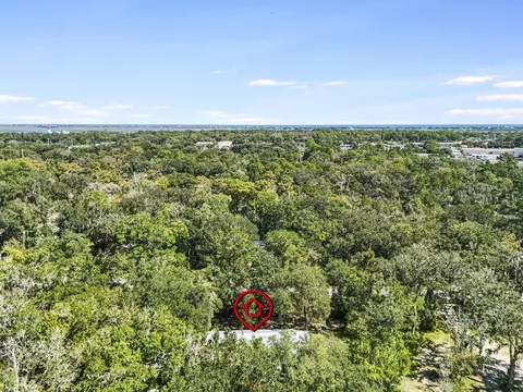4485 Sartillo Rd, Saint Augustine, FL 32095 photo 5