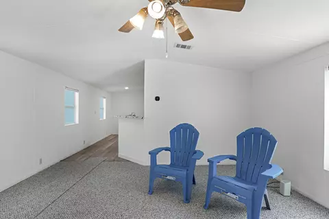 4485 Sartillo Rd, Saint Augustine, FL 32095 photo 32