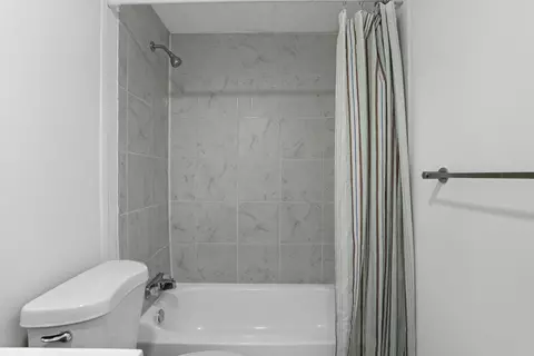 4485 Sartillo Rd, Saint Augustine, FL 32095 photo 25