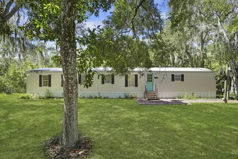 4485 Sartillo Rd, Saint Augustine, FL 32095 photo 10
