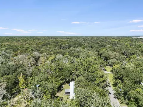 4485 Sartillo Rd, Saint Augustine, FL 32095 photo 6