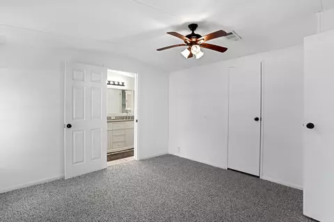 4485 Sartillo Rd, Saint Augustine, FL 32095 photo 34