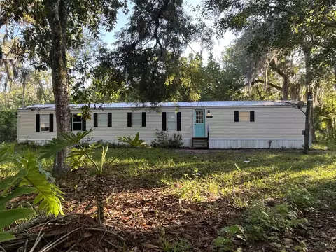 4485 Sartillo Rd, Saint Augustine, FL 32095