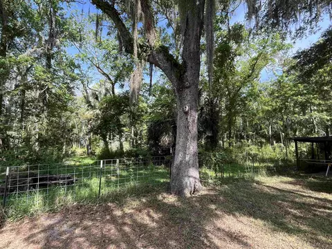 4485 Sartillo Rd, Saint Augustine, FL 32095 photo 11