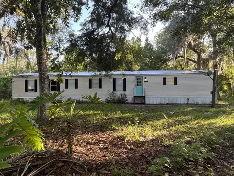 4485 Sartillo Rd, Saint Augustine, FL 32095