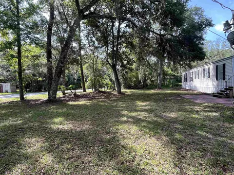 4485 Sartillo Rd, Saint Augustine, FL 32095 photo 12