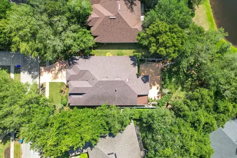 View/Area - 805 Riley Ln, Saint Augustine, FL 32095 photo 2 of 4
