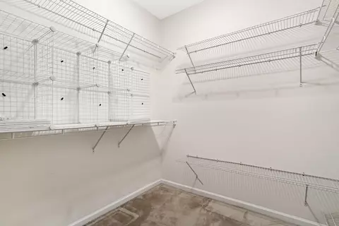 Other - 805 Riley Ln, Saint Augustine, FL 32095 photo 5 of 7