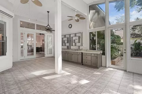 Entry Way - 805 Riley Ln, Saint Augustine, FL 32095 photo 8 of 8