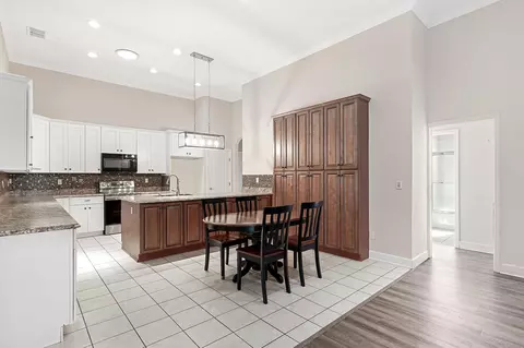Kitchen - 805 Riley Ln, Saint Augustine, FL 32095 photo 1 of 1