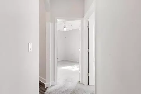 Entry Way - 805 Riley Ln, Saint Augustine, FL 32095 photo 5 of 6