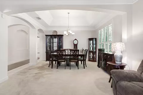 Other - 805 Riley Ln, Saint Augustine, FL 32095 photo 1 of 5