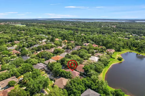 View/Area - 805 Riley Ln, Saint Augustine, FL 32095 photo 4 of 4