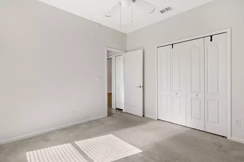 Bedroom - 805 Riley Ln, Saint Augustine, FL 32095 photo 6 of 10
