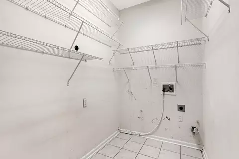Other - 805 Riley Ln, Saint Augustine, FL 32095 photo 4 of 5