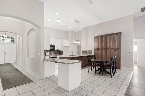 Entry Way - 805 Riley Ln, Saint Augustine, FL 32095 photo 1 of 8