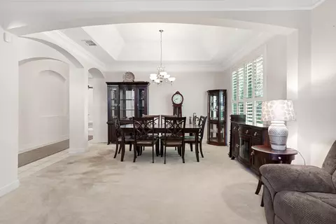 Other - 805 Riley Ln, Saint Augustine, FL 32095 photo 1 of 7