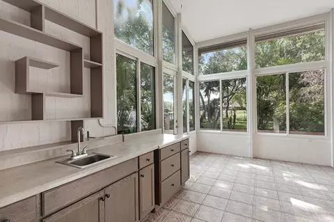 Other - 805 Riley Ln, Saint Augustine, FL 32095 photo 7 of 7
