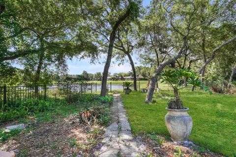 Exterior - 805 Riley Ln, Saint Augustine, FL 32095 photo 3 of 12