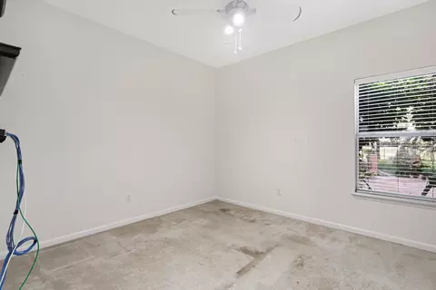 Bedroom - 805 Riley Ln, Saint Augustine, FL 32095 photo 8 of 10