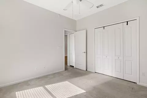 Bedroom - 805 Riley Ln, Saint Augustine, FL 32095 photo 6 of 10