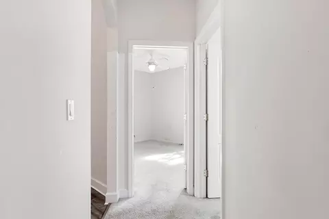 Entry Way - 805 Riley Ln, Saint Augustine, FL 32095 photo 6 of 8