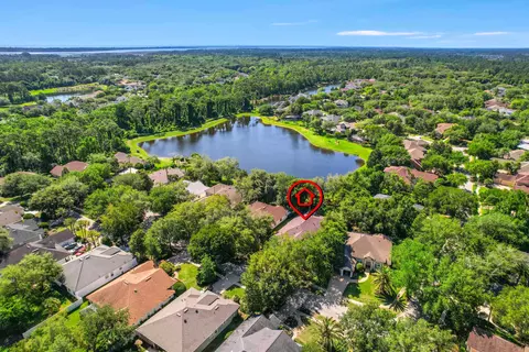 View/Area - 805 Riley Ln, Saint Augustine, FL 32095 photo 1 of 4